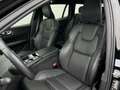 Volvo V60 2.0 T6 Recharge AWD R-Design | Pano | Trekhaak | P Negru - thumbnail 29
