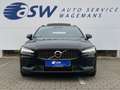 Volvo V60 2.0 T6 Recharge AWD R-Design | Pano | Trekhaak | P Negru - thumbnail 5