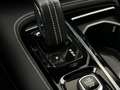 Volvo V60 2.0 T6 Recharge AWD R-Design | Pano | Trekhaak | P Negru - thumbnail 27