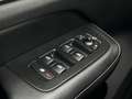Volvo V60 2.0 T6 Recharge AWD R-Design | Pano | Trekhaak | P Negru - thumbnail 12