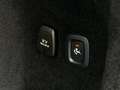 Volvo V60 2.0 T6 Recharge AWD R-Design | Pano | Trekhaak | P Negru - thumbnail 39