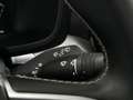 Volvo V60 2.0 T6 Recharge AWD R-Design | Pano | Trekhaak | P Negru - thumbnail 20