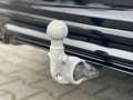 Volvo V60 2.0 T6 Recharge AWD R-Design | Pano | Trekhaak | P Negru - thumbnail 38