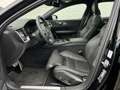 Volvo V60 2.0 T6 Recharge AWD R-Design | Pano | Trekhaak | P Negru - thumbnail 30