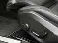 Volvo V60 2.0 T6 Recharge AWD R-Design | Pano | Trekhaak | P Negru - thumbnail 31
