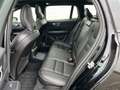 Volvo V60 2.0 T6 Recharge AWD R-Design | Pano | Trekhaak | P Negru - thumbnail 32