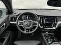 Volvo V60 2.0 T6 Recharge AWD R-Design | Pano | Trekhaak | P Negru - thumbnail 11