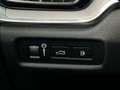 Volvo V60 2.0 T6 Recharge AWD R-Design | Pano | Trekhaak | P Negru - thumbnail 14
