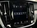 Volvo V60 2.0 T6 Recharge AWD R-Design | Pano | Trekhaak | P Negru - thumbnail 26
