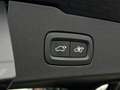 Volvo V60 2.0 T6 Recharge AWD R-Design | Pano | Trekhaak | P Negru - thumbnail 41