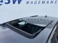 Volvo V60 2.0 T6 Recharge AWD R-Design | Pano | Trekhaak | P Negru - thumbnail 35
