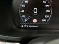 Volvo V60 2.0 T6 Recharge AWD R-Design | Pano | Trekhaak | P Negru - thumbnail 18