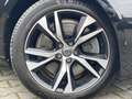 Volvo V60 2.0 T6 Recharge AWD R-Design | Pano | Trekhaak | P Negru - thumbnail 7