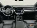 Volvo V60 2.0 T6 Recharge AWD R-Design | Pano | Trekhaak | P Negru - thumbnail 10