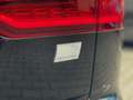Volvo V60 2.0 T6 Recharge AWD R-Design | Pano | Trekhaak | P Negru - thumbnail 36