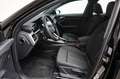 Audi A3 advanced 35 TFSI Pano*Assist*B&O* Schwarz - thumbnail 8