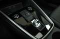 Audi A3 advanced 35 TFSI Pano*Assist*B&O* Schwarz - thumbnail 14