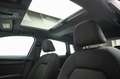 Audi A3 advanced 35 TFSI Pano*Assist*B&O* Schwarz - thumbnail 15