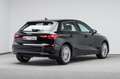 Audi A3 advanced 35 TFSI Pano*Assist*B&O* Schwarz - thumbnail 2