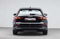 Audi A3 advanced 35 TFSI Pano*Assist*B&O* Schwarz - thumbnail 5