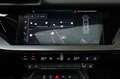 Audi A3 advanced 35 TFSI Pano*Assist*B&O* Schwarz - thumbnail 13