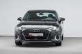 Audi A3 advanced 35 TFSI Pano*Assist*B&O* Schwarz - thumbnail 4
