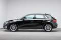 Audi A3 advanced 35 TFSI Pano*Assist*B&O* Schwarz - thumbnail 3
