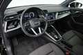 Audi A3 advanced 35 TFSI Pano*Assist*B&O* Schwarz - thumbnail 10