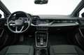 Audi A3 advanced 35 TFSI Pano*Assist*B&O* Schwarz - thumbnail 11