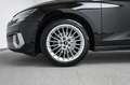 Audi A3 advanced 35 TFSI Pano*Assist*B&O* Schwarz - thumbnail 7