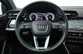 Audi A3 advanced 35 TFSI Pano*Assist*B&O* Schwarz - thumbnail 12