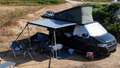 Volkswagen T5 California Beach Noir - thumbnail 14