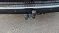 Volkswagen T5 California Beach Negro - thumbnail 29