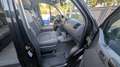 Volkswagen T5 California Beach Negro - thumbnail 16