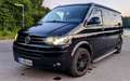 Volkswagen T5 California Beach Noir - thumbnail 9