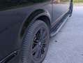 Volkswagen T5 California Beach Noir - thumbnail 10