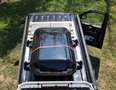Volkswagen T5 California Beach Noir - thumbnail 6