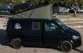 Volkswagen T5 California Beach Noir - thumbnail 13