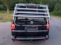 Volkswagen T5 California Beach Noir - thumbnail 3