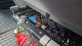 Volkswagen T5 California Beach Negro - thumbnail 20