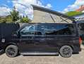 Volkswagen T5 California Beach Noir - thumbnail 5