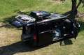 Volkswagen T5 California Beach Noir - thumbnail 12