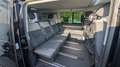 Volkswagen T5 California Beach Negro - thumbnail 18