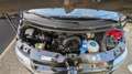 Volkswagen T5 California Beach Negro - thumbnail 27