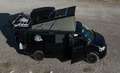 Volkswagen T5 California Beach Noir - thumbnail 11