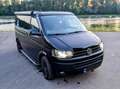 Volkswagen T5 California Beach Noir - thumbnail 4