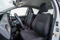 Toyota Yaris 1.3 Active Blanco - thumbnail 13
