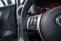 Toyota Yaris 1.3 Active Blanco - thumbnail 21