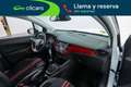 Opel Crossland 1.2 S&S GS Line 110 Blanco - thumbnail 32