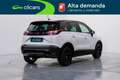 Opel Crossland 1.2 S&S GS Line 110 Blanco - thumbnail 5